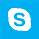 Skype