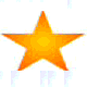 Indiastar